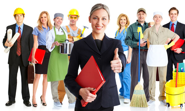 Finike Forklift Hizmeti